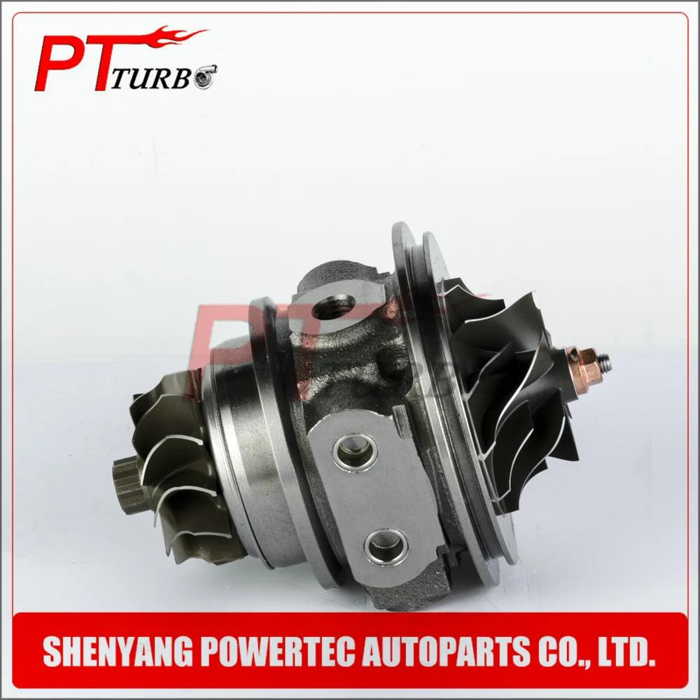  ͺ ޱ īƮ ھ TD04 49377-04280 / 49377-04290 / 14411AA383 / 14412AA140 for Subaru WRX Impreza 2.0 T 58T